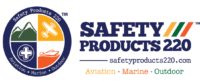 SAFETY PRODUCTS 220